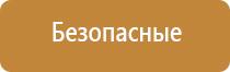 бактерицидное оборудование для обеззараживания воздуха