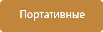 электронный ароматизатор воздуха для дома