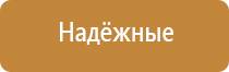 домашние ароматизаторы воздуха